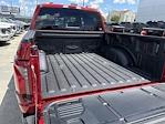 New 2025 Ford F-150 XLT SuperCrew Cab 4WD Pickup for sale #F01822 - photo 12