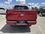 New 2025 Ford F-150 XLT SuperCrew Cab 4WD Pickup for sale #F01822 - photo 13