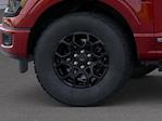 New 2025 Ford F-150 XLT SuperCrew Cab for sale #F01822 - photo 2