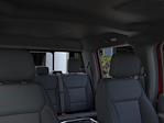 New 2025 Ford F-150 XLT SuperCrew Cab for sale #F01822 - photo 5