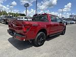 New 2025 Ford F-150 XLT SuperCrew Cab 4WD Pickup for sale #F01822 - photo 4