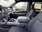 New 2025 Ford F-150 XLT SuperCrew Cab 4WD Pickup for sale #F01822 - photo 5