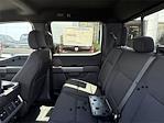 New 2025 Ford F-150 XLT SuperCrew Cab 4WD Pickup for sale #F01822 - photo 6