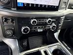 New 2025 Ford F-150 XLT SuperCrew Cab 4WD Pickup for sale #F01822 - photo 9