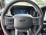 New 2025 Ford F-150 XLT SuperCrew Cab 4WD Pickup for sale #F01822 - photo 10