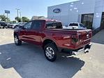 New 2025 Ford Ranger XLT SuperCrew Cab 4WD Pickup for sale #F01839 - photo 10