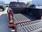 New 2025 Ford Ranger XLT SuperCrew Cab 4WD Pickup for sale #F01839 - photo 11