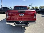 New 2025 Ford Ranger XLT SuperCrew Cab 4WD Pickup for sale #F01839 - photo 12