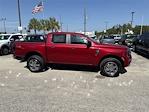 New 2025 Ford Ranger XLT SuperCrew Cab 4WD Pickup for sale #F01839 - photo 13