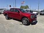 New 2025 Ford Ranger XLT SuperCrew Cab 4WD Pickup for sale #F01839 - photo 14