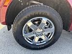 New 2025 Ford Ranger XLT SuperCrew Cab 4WD Pickup for sale #F01839 - photo 16