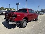 New 2025 Ford Ranger XLT SuperCrew Cab 4WD Pickup for sale #F01839 - photo 3