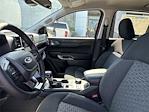New 2025 Ford Ranger XLT SuperCrew Cab 4WD Pickup for sale #F01839 - photo 4