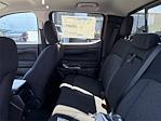New 2025 Ford Ranger XLT SuperCrew Cab 4WD Pickup for sale #F01839 - photo 5