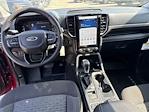 New 2025 Ford Ranger XLT SuperCrew Cab 4WD Pickup for sale #F01839 - photo 6