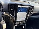New 2025 Ford Ranger XLT SuperCrew Cab 4WD Pickup for sale #F01839 - photo 7