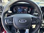 New 2025 Ford Ranger XLT SuperCrew Cab 4WD Pickup for sale #F01839 - photo 8