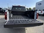 New 2025 Ford F-150 XLT SuperCrew Cab for sale #F01859 - photo 12