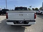 New 2025 Ford F-150 XLT SuperCrew Cab for sale #F01859 - photo 13