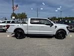 New 2025 Ford F-150 XLT SuperCrew Cab for sale #F01859 - photo 14