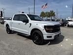 New 2025 Ford F-150 XLT SuperCrew Cab for sale #F01859 - photo 15