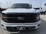 New 2025 Ford F-150 XLT SuperCrew Cab for sale #F01859 - photo 16