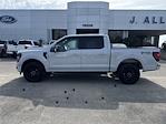 New 2025 Ford F-150 XLT SuperCrew Cab for sale #F01859 - photo 3