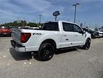 New 2025 Ford F-150 XLT SuperCrew Cab for sale #F01859 - photo 4