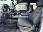 New 2025 Ford F-150 XLT SuperCrew Cab for sale #F01859 - photo 5