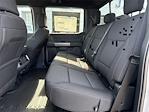 New 2025 Ford F-150 XLT SuperCrew Cab for sale #F01859 - photo 6