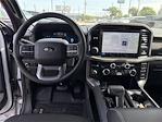 New 2025 Ford F-150 XLT SuperCrew Cab for sale #F01859 - photo 7