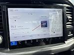 New 2025 Ford F-150 XLT SuperCrew Cab for sale #F01859 - photo 8