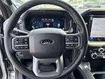 New 2025 Ford F-150 XLT SuperCrew Cab for sale #F01859 - photo 10