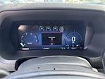New 2025 Ford F-150 STX SuperCrew Cab 4WD Pickup for sale #F01861 - photo 11