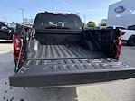 New 2025 Ford F-150 STX SuperCrew Cab 4WD Pickup for sale #F01861 - photo 12