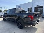 New 2025 Ford F-150 STX SuperCrew Cab 4WD Pickup for sale #F01861 - photo 2