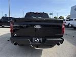 New 2025 Ford F-150 STX SuperCrew Cab 4WD Pickup for sale #F01861 - photo 13