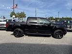 New 2025 Ford F-150 STX SuperCrew Cab 4WD Pickup for sale #F01861 - photo 14