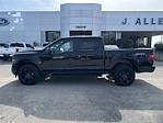 New 2025 Ford F-150 STX SuperCrew Cab 4WD Pickup for sale #F01861 - photo 3
