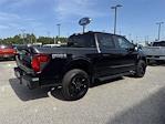 New 2025 Ford F-150 STX SuperCrew Cab 4WD Pickup for sale #F01861 - photo 4