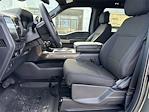 New 2025 Ford F-150 STX SuperCrew Cab 4WD Pickup for sale #F01861 - photo 5