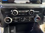 New 2025 Ford F-150 STX SuperCrew Cab 4WD Pickup for sale #F01861 - photo 9