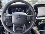 New 2025 Ford F-150 STX SuperCrew Cab 4WD Pickup for sale #F01861 - photo 10