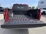 New 2025 Ford F-150 Lariat SuperCrew Cab 4WD Pickup for sale #F01865 - photo 12