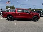 New 2025 Ford F-150 Lariat SuperCrew Cab 4WD Pickup for sale #F01865 - photo 14