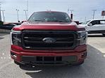New 2025 Ford F-150 Lariat SuperCrew Cab 4WD Pickup for sale #F01865 - photo 16
