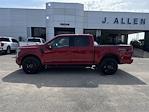 New 2025 Ford F-150 Lariat SuperCrew Cab 4WD Pickup for sale #F01865 - photo 3