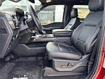 New 2025 Ford F-150 Lariat SuperCrew Cab 4WD Pickup for sale #F01865 - photo 5