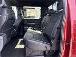New 2025 Ford F-150 Lariat SuperCrew Cab 4WD Pickup for sale #F01865 - photo 6