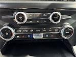New 2025 Ford F-150 Lariat SuperCrew Cab 4WD Pickup for sale #F01865 - photo 9